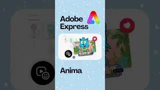 9th Day of TECH-mas Adobe Animate from Audio 