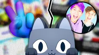 The Worst of the Roblox Community