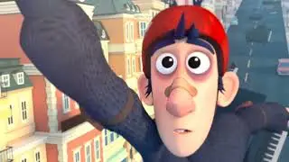 קליפ המוזיקה של רותם מזור