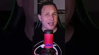 ESCRAVO OU ESCRAVIZADO? 