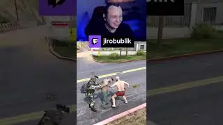 Вот бы нож был ....  #gta5rp #gta5 #gtav #gtavrp #gtaroleplay #rp #majestic