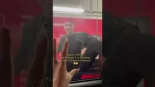 ЛУЧШИЙ МУЖ 🙌🏾❤️