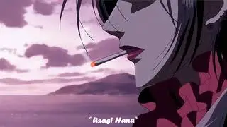 Lebanon Hanover - Sadness Is Rebellion (Lyrics/Subtitulada En Español)