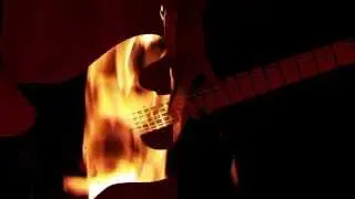 Northern Insomnia Project - Heaven and Hell (Black Sabbath cover)