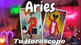 ARIES♈️Se te olvida el dolor! bienvenida sea tu Felicidad😍Vives al máximo en Septiembre! #ariestarot