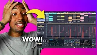 Ableton Live 12 is HERE