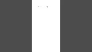 Did you know that you can insert table in word this way 