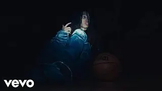 sneak - SIXMAN