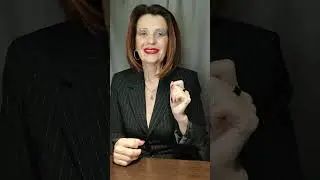 ПРИРОДА ГОТОВИТСЯ КО СНУ (АВТОРСКОЕ ПРОЧТЕНИЕ)