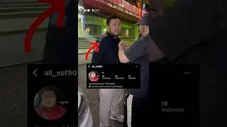 От скрепки до машины! Часть 4 ! 