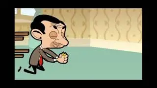 Szczepanik rozbije wazon