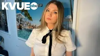 ‘Fake heiress’ Anna Sorokin will compete on ‘Dancing With the Stars’ amid deportation battle