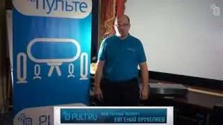 CD проигрыватель Cambridge Audio Azur 751BD