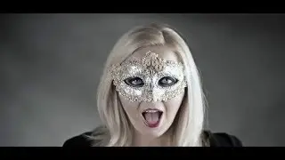 KoY - Faces