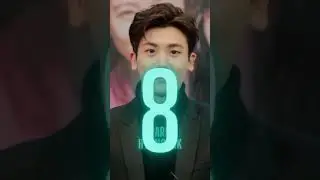 ARTIS KOREA TERGANTENG