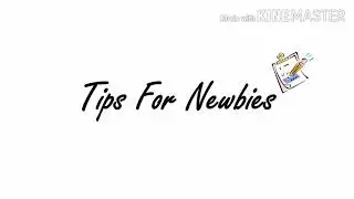 How to Write Your First Blog - Tips, Ideas and Secrets