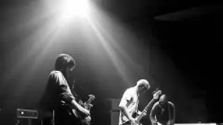 Explosions in the Sky-Slow Dance