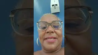 Como agradar Exu,Ogum ou Oxosse pra atrair prosperidade,coisas boas, abertura de caminhos.  
