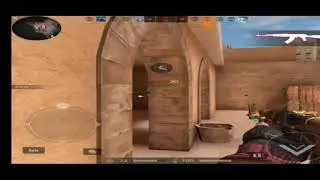 200 ❤ | Standoff 2
