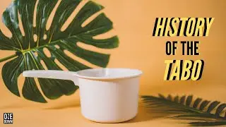 History of the Tabo | One Down
