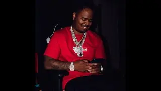 [FREE] Drakeo The Ruler x Ralfy The Plug Type Beat - 