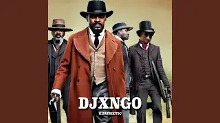 Djxngo