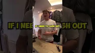 Gold Trade! ➡️cbestores.com⬅️