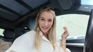 Daily vlog at home