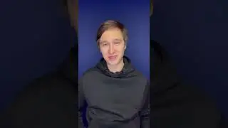 Когда вам кажется, что все дураки