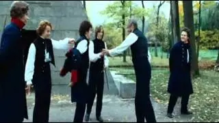 Карикатура