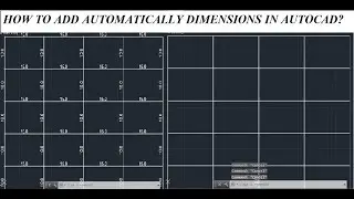 How to Add 