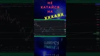 НЕ КАТАЙСЯ НА ХАЯХ!/PROBLOCKCHAIN