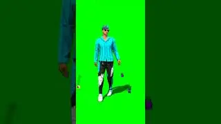FREEFIRE GREEN SCREEN SHORT VIDEO🔥❤||#shorts #freefire #xml #viral #youtubeshorts #greenscreen#trend
