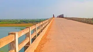 Pali bridge || पाली पुल || the secret Village