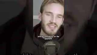 Let's Play With PewDiePie