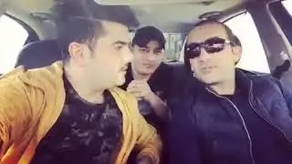 Super meslehet Felaket Şirin ve Qılmandan Ilkine dostlarının mesleheti aglın varsa evlenme😄😄😄😄