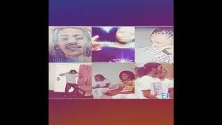 HOTBOII GUAP - Soft To Hard (Official Audio)