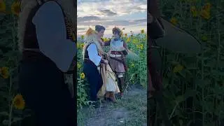 Finding fantasy friends