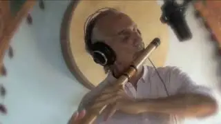 Sweet Lotus by Shastro • a peek into the making of the new album