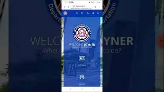 Take Online Exam for LTO License renewal, LTMS Portal