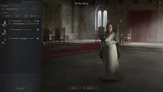 CRUSADER KINGS 3 HAS THE DANCING PLAGUE NOW