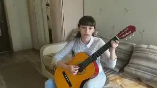 Последний бой (М.Фрадкин)