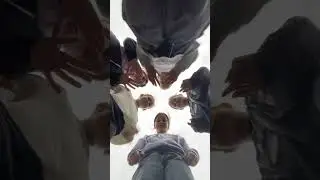 Педро Педро Педро пе 