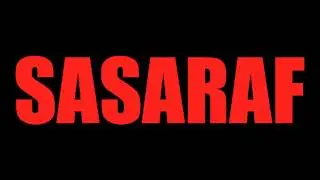 Lil Wayne - Sasaraf