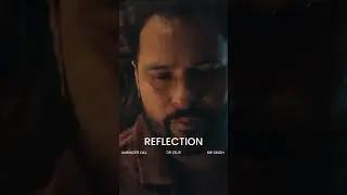 Full music video out now