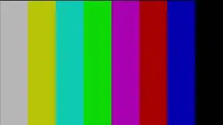 Eska TV HD - Rozpoczęcie programu (17.05.2024r., godz. 6.00)