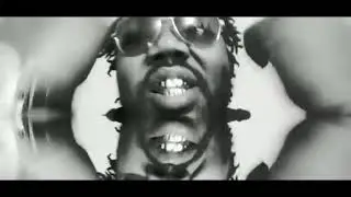 9Gotti | Buff | (Visual) 