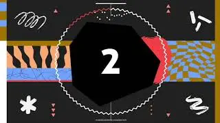 유튜브 최초공개