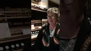 Beautiful Music together ?