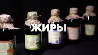 Нора-Здоровья (ИП Белов А В) www.nora-zdorovya.ru